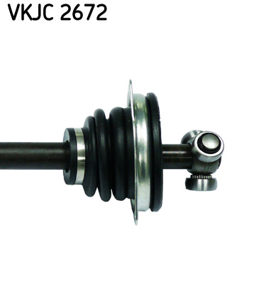 SKF VKJC 2672 Antriebswelle